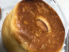 -雀食面包店(钟楼店)