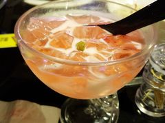 -川里谈·川味小馆(北京路店)