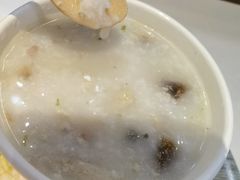 -麦当劳(曲阳店)