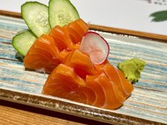-南风(淮海街店)