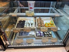 -北京稻香村(零号店)