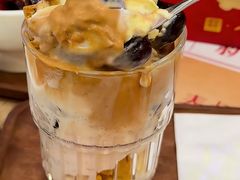 -满记甜品(江桥万达店)