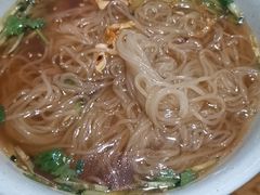 -大东江冷面(步行街店)
