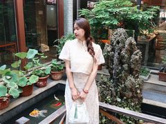 -毅祥斋老孙家泡馍(北院门鼓楼店)