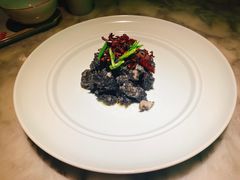 -辛香汇·现炒川菜(淮海路百盛店)