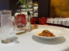 -上地宴·中关村的会客厅(清河高铁站店)