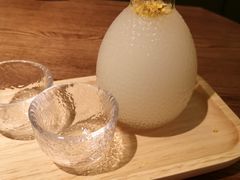 -弄堂里·寻味杭州(湖滨银泰in77C区店)