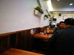 大堂-周素珍湖州大馄饨(直戒坛寺巷店)