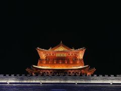 -鹤壁淇县云梦山