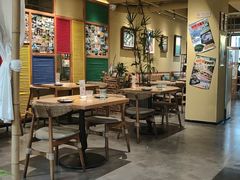 -越美小馆·越南料理(曲江店)