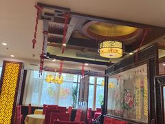 -同和居(月坛店)