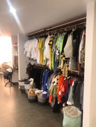 -宝贝家族国际影像馆(东郊记忆店)