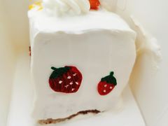 -AHAVA·Fang Baking Studio