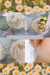 -M'S BANQUET AND SPACE ART