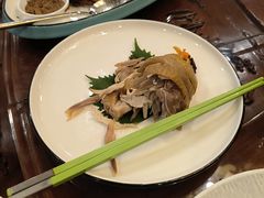 -同和居(月坛店)