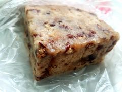 -杨招娣糕点(装驾桥巷店)