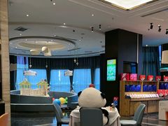 -眉州东坡(北苑华贸店)