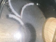 -采椰郎椰子鸡·脆皮鸡火锅(融创茂店)