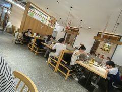 -大碗先生(万家丽店)