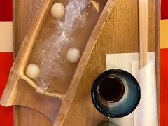 -中村藤吉(本店)