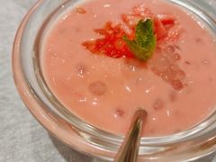 -A One Kitchen·南京精菜馆(晶丽酒店店)