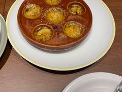 -萨莉亚意式餐厅(大宁音乐广场店)