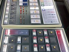 -结绳记(国瑞店)