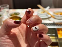 -海底捞火锅(凤凰广场店)
