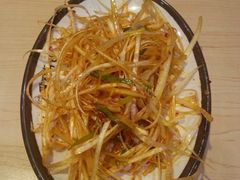 -401餐厅(弘大店)