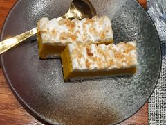 -戏作寿司(观音桥店)