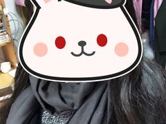 -五洲国际广场(文峰路店)