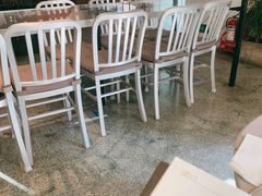 -Nectar One Cafe(勇烈路n1店)