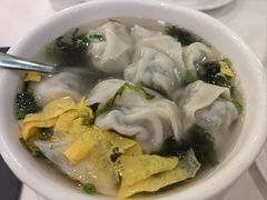 -金时代顺风大酒店(临港百联店)