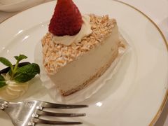 -COVA(环贸iapm店)