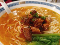 -惠如樓(白云机场T2国际出发店)