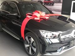 -上海中升之星汽车销售服务有限公司