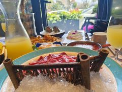 -泓炙颐凤鲜海鲜火锅料理(桐乡店)