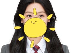 -花儿照相馆·最美证件照(红旗街万达店)