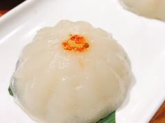 -苏小柳手作点心(控江旭辉分院)