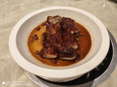 -稻香酒家(长宁KING88广场店)