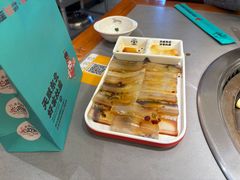 -灶座小锅烀饼·铁锅炖(全国总店)