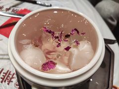 -大芊金重庆串串火锅(南京路店)