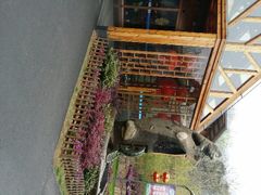 android_upload_pic-南京汤山紫清湖生态旅游温泉度假区