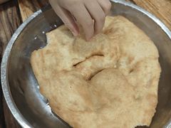 -袁家村关中印象体验店(砂之船奥特莱斯店)