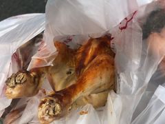 -吴山烤禽 (吴山路店)