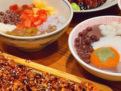 -福苗小骆驼烧烤(凤八店)