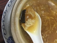 -添發碗仔翅美食