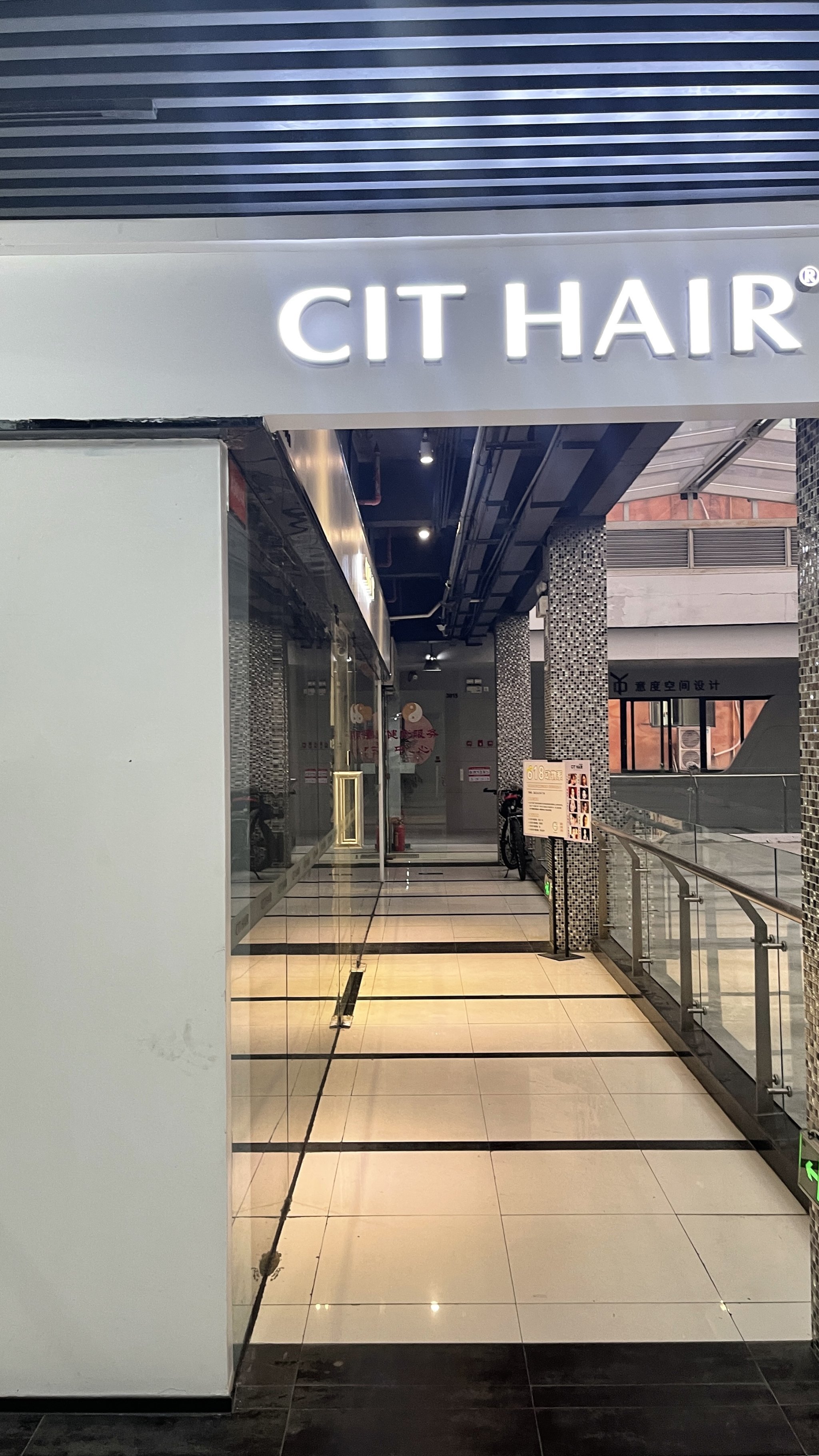 在家手工活兼职找兼职须知 在家手工活兼职找兼职须知