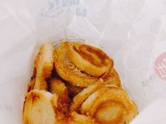 -上海哈尔滨食品厂(淮海中路店)