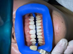 -极光口腔·矫正种植修复(锦江院区)